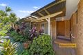 Property photo of 2/37 Flathead Road Ettalong Beach NSW 2257