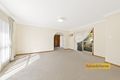 Property photo of 2/37 Flathead Road Ettalong Beach NSW 2257