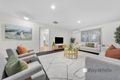 Property photo of 7 Greenmount Close Narre Warren VIC 3805