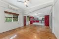 Property photo of 8 George Street Blackstone QLD 4304