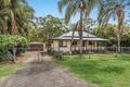 Property photo of 8 George Street Blackstone QLD 4304