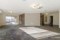 Property photo of 10 Silvana Way Hillside VIC 3037