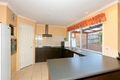 Property photo of 35 Purches Street Mitcham VIC 3132