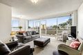 Property photo of 20/723 Orrong Road Toorak VIC 3142