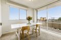 Property photo of 20/723 Orrong Road Toorak VIC 3142