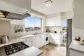 Property photo of 20/723 Orrong Road Toorak VIC 3142