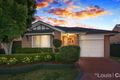 Property photo of 16B Majestic Drive Stanhope Gardens NSW 2768