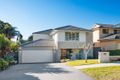 Property photo of 15 Blamey Avenue Caringbah South NSW 2229
