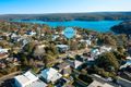Property photo of 15 Blamey Avenue Caringbah South NSW 2229