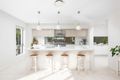 Property photo of 15 Blamey Avenue Caringbah South NSW 2229
