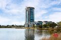 Property photo of W405/70-72 Canning Beach Road Applecross WA 6153