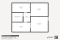 Property photo of 2/180 Seaview Road Henley Beach South SA 5022