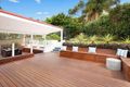 Property photo of 15 Cameron Place Alfords Point NSW 2234