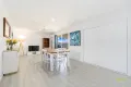 Property photo of 9 Plover Street Kawungan QLD 4655