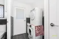 Property photo of 9 Plover Street Kawungan QLD 4655