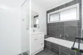 Property photo of 9 Plover Street Kawungan QLD 4655