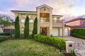 Property photo of 49 Guardian Avenue Beaumont Hills NSW 2155
