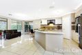 Property photo of 49 Guardian Avenue Beaumont Hills NSW 2155