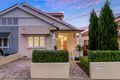 Property photo of 11 Warwillah Road Russell Lea NSW 2046