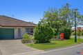 Property photo of 2/1 Yale Street Varsity Lakes QLD 4227