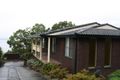 Property photo of 55 Lakeview Road Wangi Wangi NSW 2267