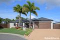 Property photo of 16 Ashton Street Telina QLD 4680