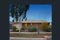 Property photo of 14 Loretta Boulevard Tarneit VIC 3029