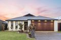 Property photo of 3 Attenuata Way Dayton WA 6055
