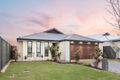 Property photo of 3 Attenuata Way Dayton WA 6055