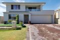 Property photo of 16 Melbourne Loop Clarkson WA 6030