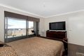 Property photo of 16 Melbourne Loop Clarkson WA 6030