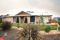 Property photo of 41 Hollingsworth Street Gungahlin ACT 2912