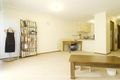 Property photo of 92/9 Murdoch Street Lyneham ACT 2602