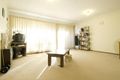 Property photo of 92/9 Murdoch Street Lyneham ACT 2602