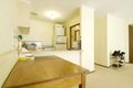 Property photo of 92/9 Murdoch Street Lyneham ACT 2602