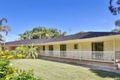 Property photo of 146 Darling Street Wentworth NSW 2648