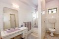 Property photo of 2/31 Millers Road Altona VIC 3018