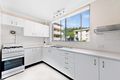 Property photo of 1/1211 Pittwater Road Collaroy NSW 2097