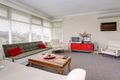 Property photo of 17 Bondi Avenue Frankston VIC 3199