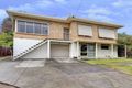 Property photo of 17 Bondi Avenue Frankston VIC 3199