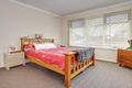 Property photo of 17 Bondi Avenue Frankston VIC 3199