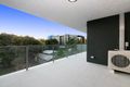 Property photo of 19/45-51 Regent Street Woolloongabba QLD 4102
