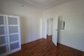 Property photo of 20A Vine Street Hurstville NSW 2220