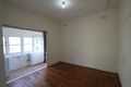Property photo of 20A Vine Street Hurstville NSW 2220