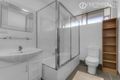 Property photo of 5/99 Indooroopilly Road Taringa QLD 4068
