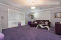 Property photo of 85 Pugsley Avenue Estella NSW 2650