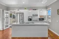 Property photo of 25 Ada Street Telarah NSW 2320