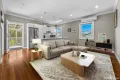 Property photo of 25 Ada Street Telarah NSW 2320
