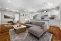 Property photo of 25 Ada Street Telarah NSW 2320