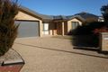 Property photo of 13 Redwater Place Amaroo ACT 2914